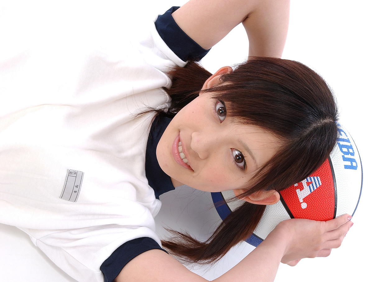 上杉弘美  BWH0017  [BWH]